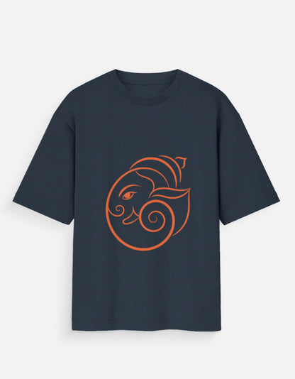 Front_1_c_3.jpg
