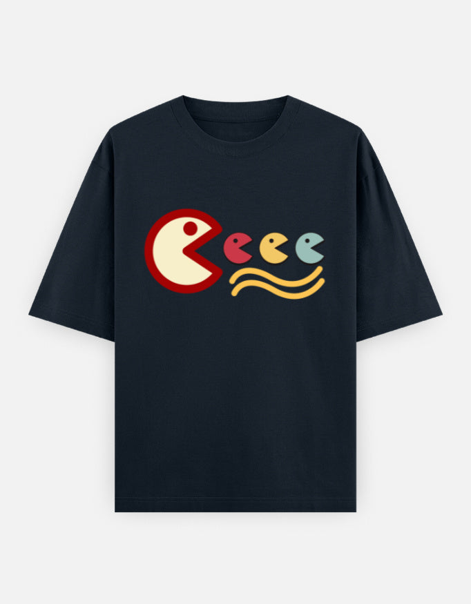 Front_1_c_3.jpg