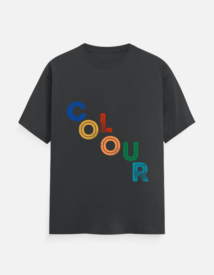 Front_1_c_40.jpg