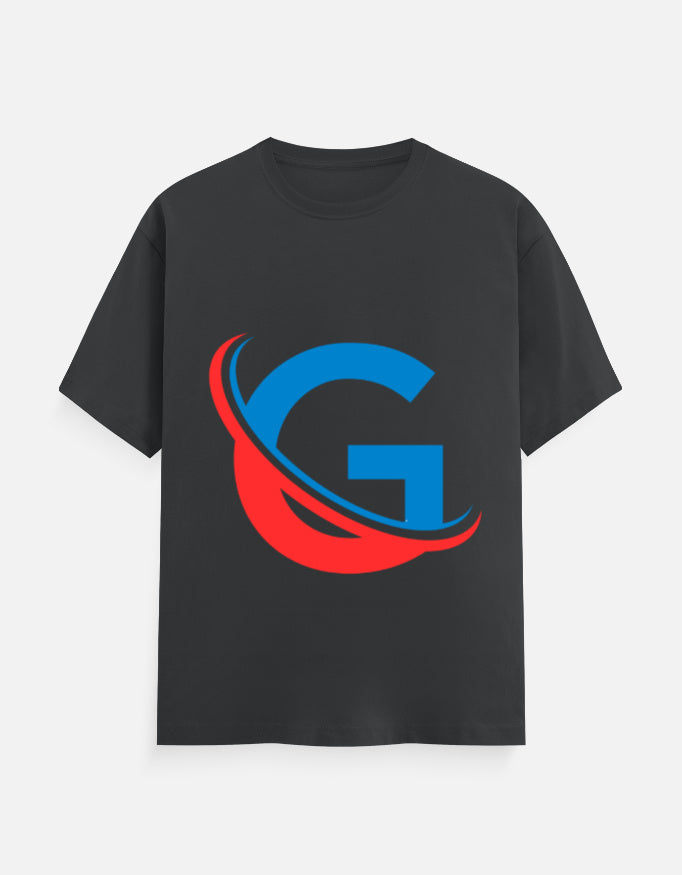Front_1_c_40.jpg