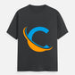 Front_1_c_40.jpg