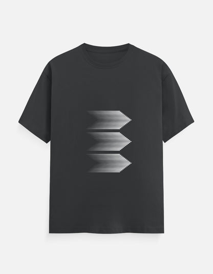 Front_1_c_40.jpg