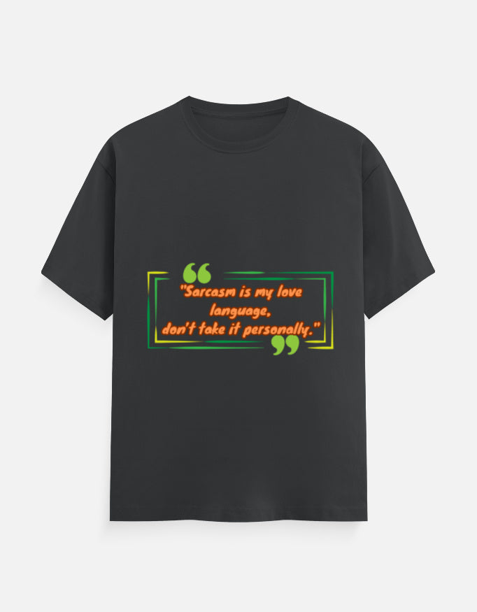 Front_1_c_40.jpg