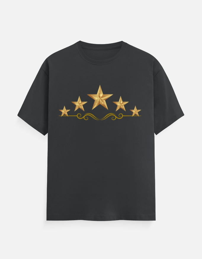 Front_1_c_40.jpg