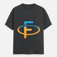 Front_1_c_40.jpg
