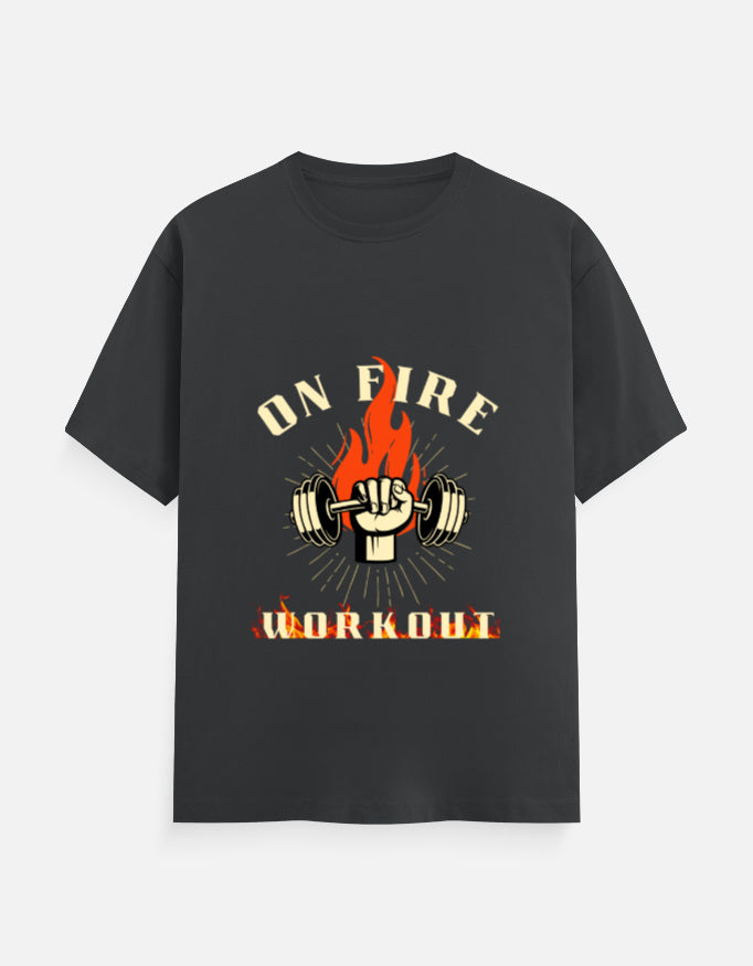 Front_1_c_40.jpg