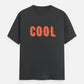 Front_1_c_40.jpg