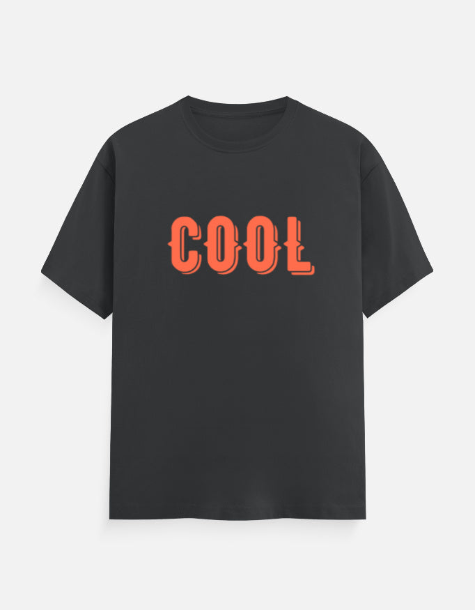 Front_1_c_40.jpg