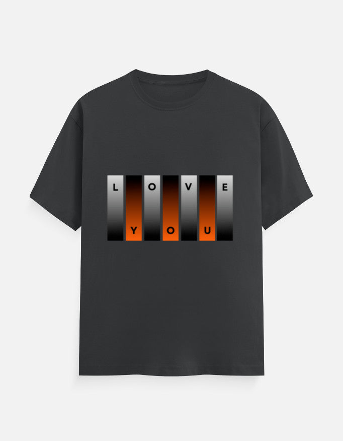 Front_1_c_40.jpg