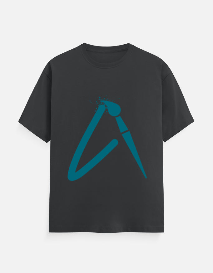 Front_1_c_40.jpg