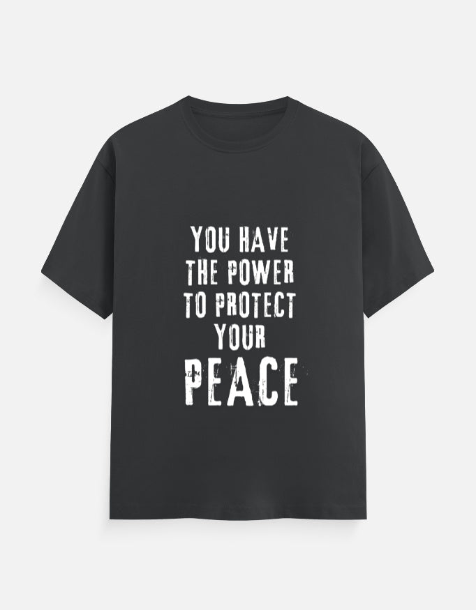 Front_1_c_40.jpg