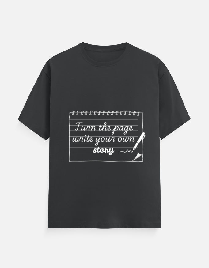 Front_1_c_40.jpg