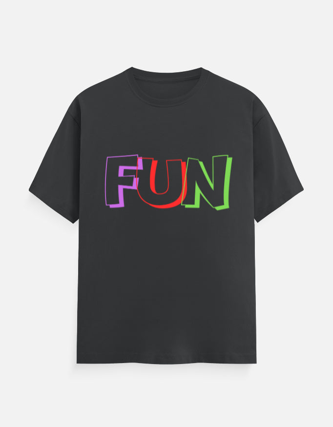 Front_1_c_40.jpg