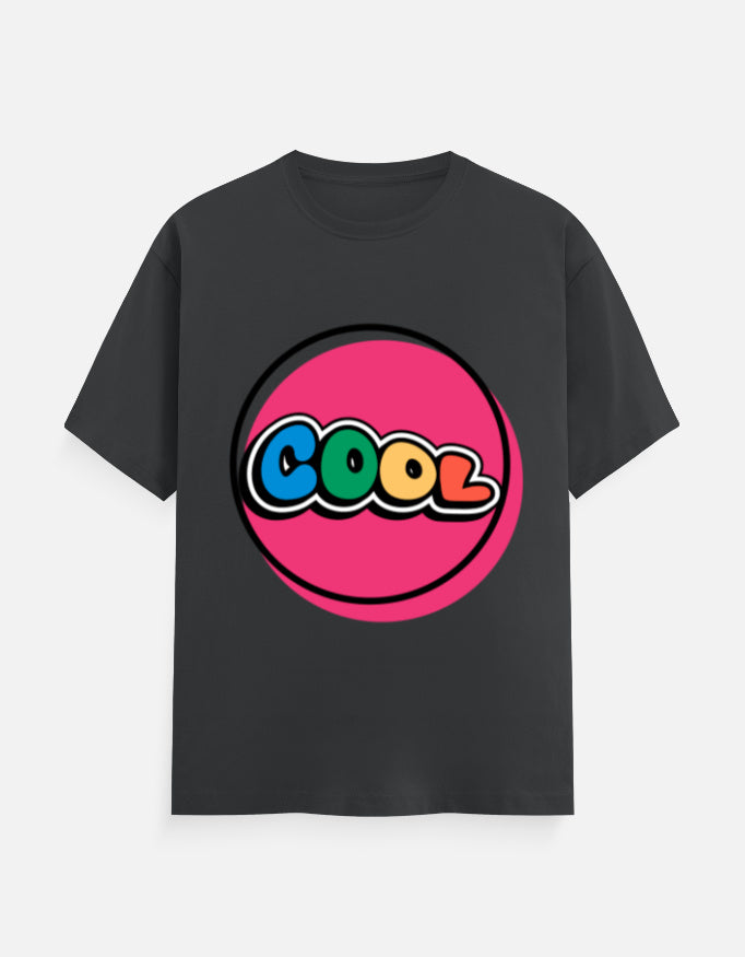 Front_1_c_40.jpg