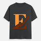 Front_1_c_40.jpg