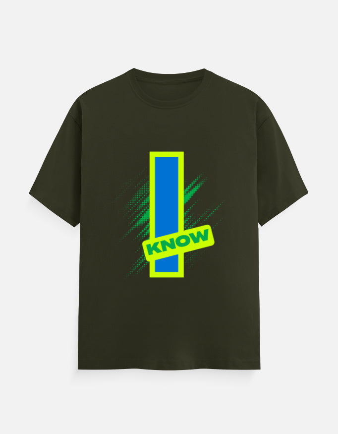 Color_OliveGreen