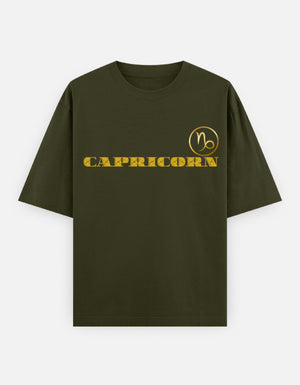 Front_1_c_41.jpg