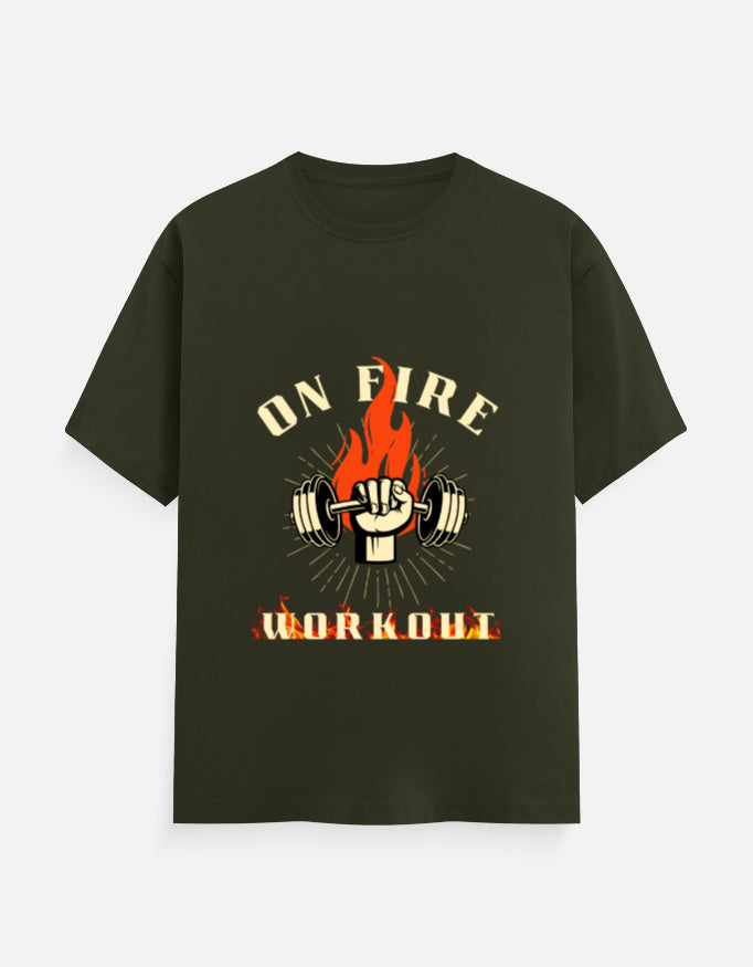 Front_1_c_41.jpg