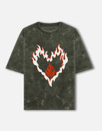 Front_1_c_41.jpg