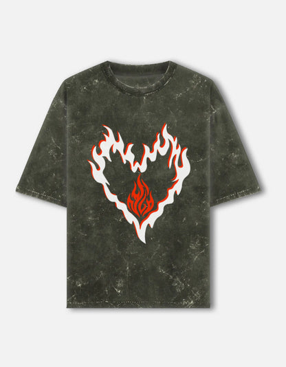 Front_1_c_41.jpg
