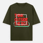 Front_1_c_41.jpg