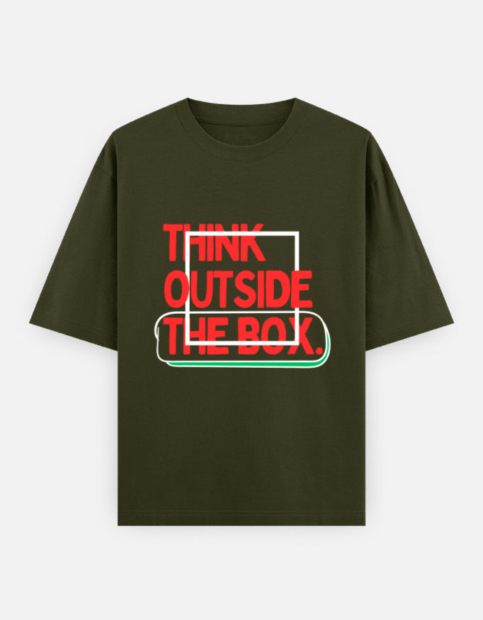 Front_1_c_41.jpg
