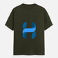 Front_1_c_41.jpg