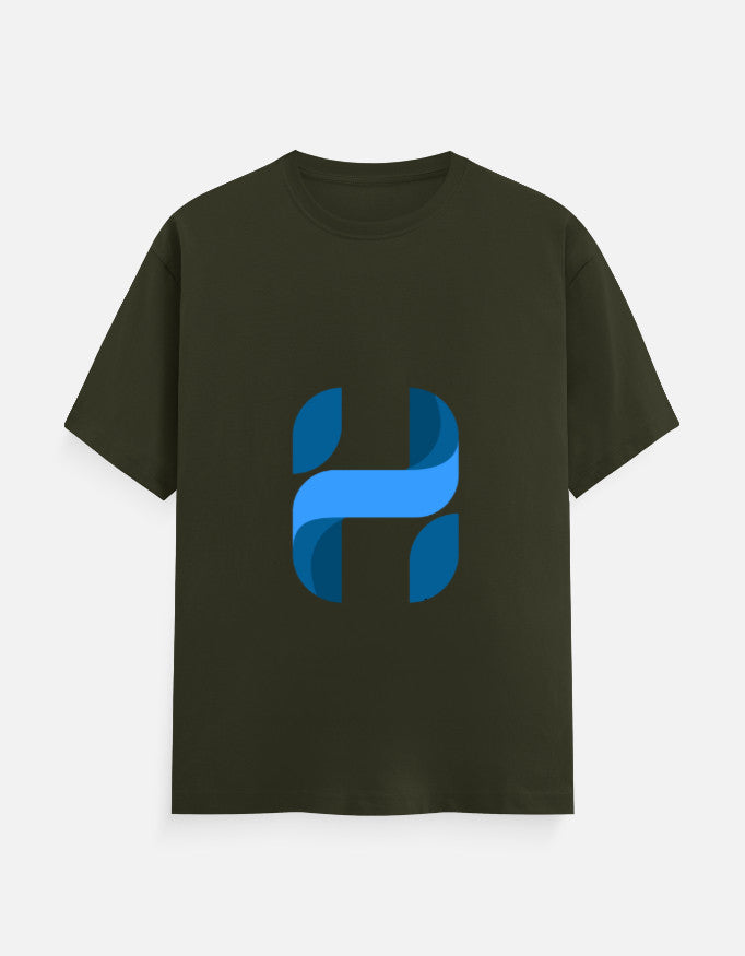 Front_1_c_41.jpg