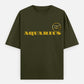 Front_1_c_41.jpg