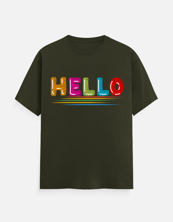 Front_1_c_41.jpg