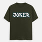 Front_1_c_41.jpg