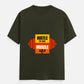 Front_1_c_41.jpg