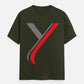 Front_1_c_41.jpg
