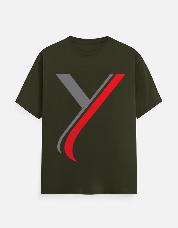 Front_1_c_41.jpg