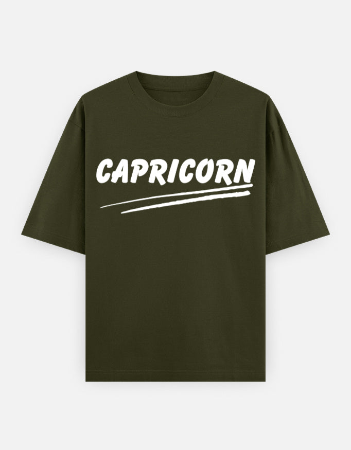 Front_1_c_41.jpg