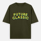 Front_1_c_41.jpg