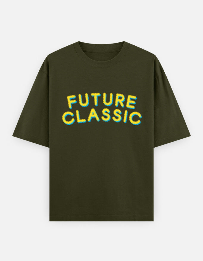 Front_1_c_41.jpg