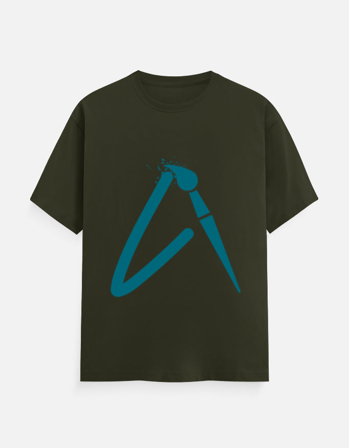 Front_1_c_41.jpg