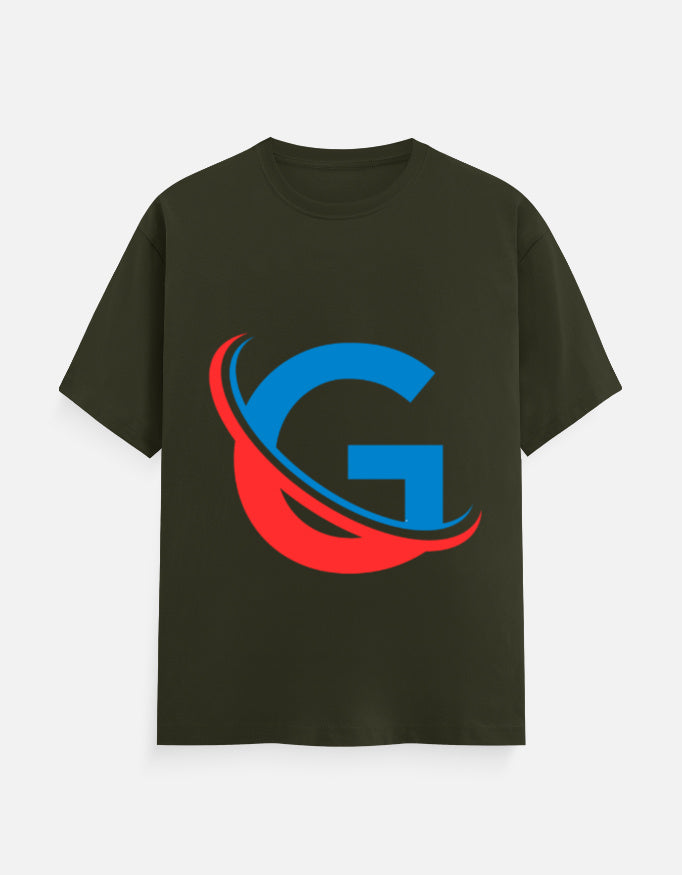 Front_1_c_41.jpg