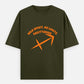 Front_1_c_41.jpg