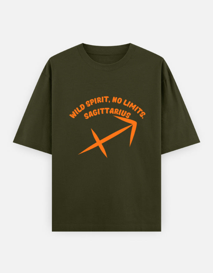 Front_1_c_41.jpg