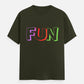 Front_1_c_41.jpg