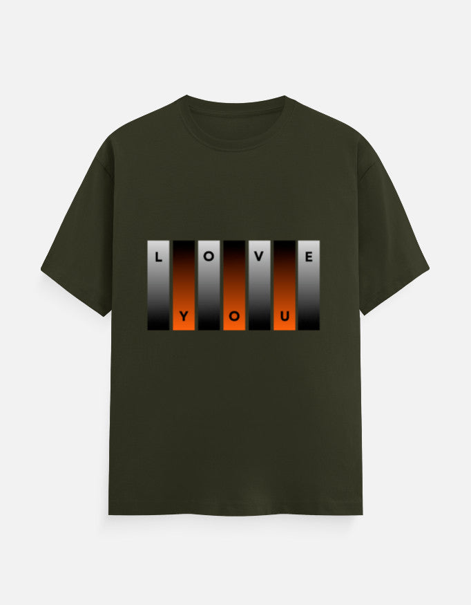 Front_1_c_41.jpg