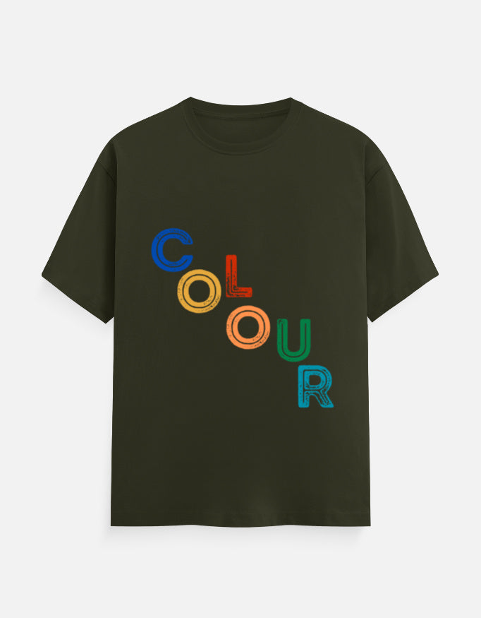 Front_1_c_41.jpg