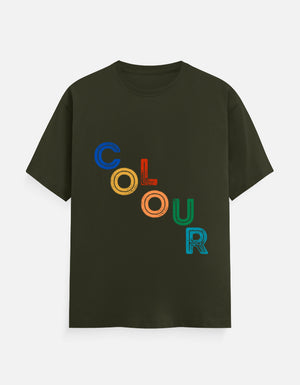 Front_1_c_41.jpg