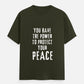 Front_1_c_41.jpg