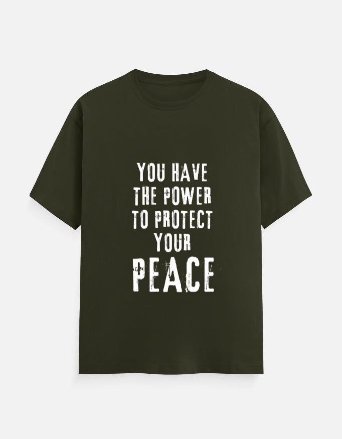 Front_1_c_41.jpg