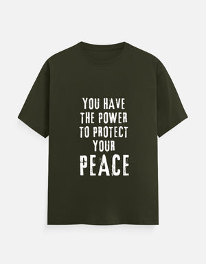 Front_1_c_41.jpg