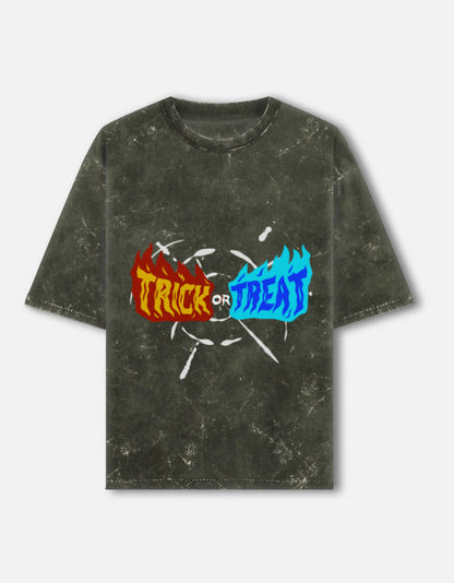 Front_1_c_41.jpg
