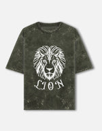 Front_1_c_41.jpg